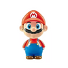 Super Mario Bros Lampara Led Recargable