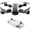 Pro Drone 5g Fpv Sin Escobillas 4k