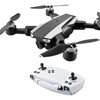 Pro Drone 5g Fpv Sin Escobillas 4k